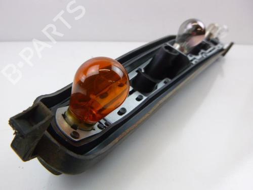 Used Lamp holder OPEL MERIVA A MPV (X03) 1.4 16V Twinport (E75) (90 hp) 18179275