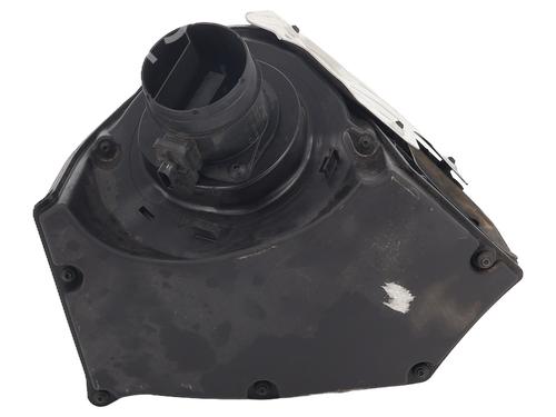 air-filter-box-audi-a5-sportback-f5a-f5f-2016-26011670 main image