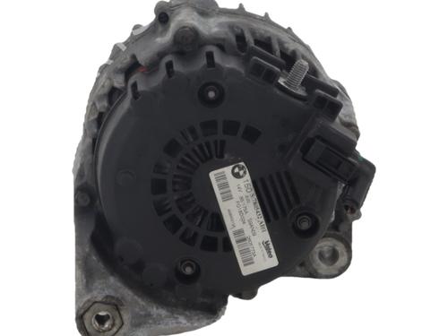 Alternator BMW X3 (E83) | BP39727707M7 - Image 4