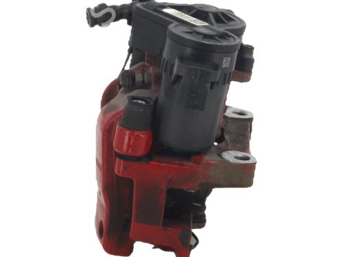 Used Right rear brake caliper Right rear brake caliper ALFA ROMEO STELVIO (949_) 2.2 JTDM Q4 (949.AXE2A) (190 hp) 40178757 40178757