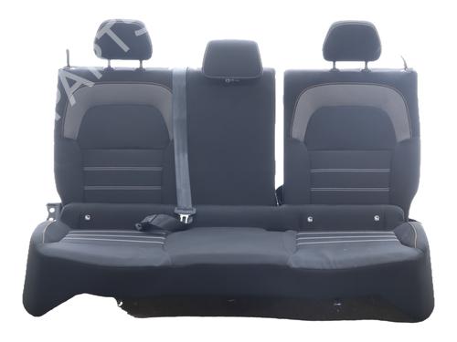 Sæde Bagtil DACIA SANDERO III 1.0 TCe 100 ECO-G | BP39419149C17 - Image 2