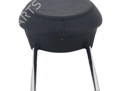 Headrest FIAT 500X (334_) 1.6 D Multijet (334AXA1B, 334AXA11) | BP28570085I31 - Image 2