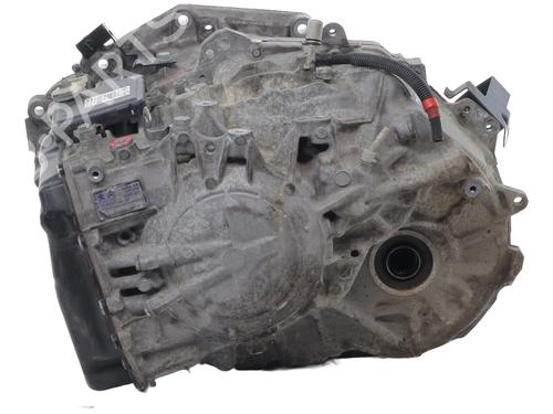 Gearbox CITROËN C4 Grand Picasso II (DA_, DE_) 2.0 BlueHDi 150 | BP26131808M3 