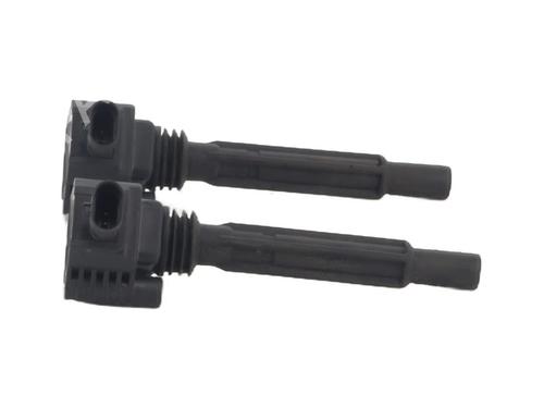 Ignition coil FIAT PANDA (312_, 319_) 0.9 (312PXG1A) | BP34500724M94 - Image 3