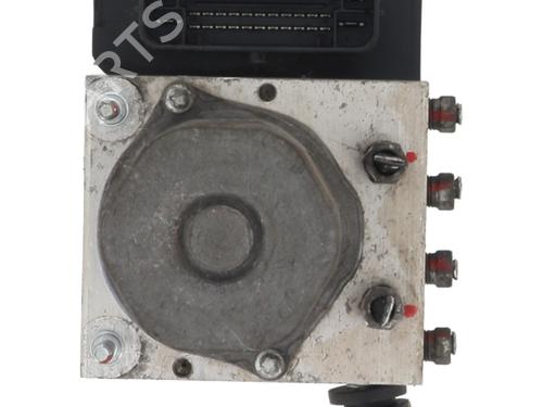 Abs pomp SUZUKI SWIFT IV (FZ, NZ) 1.2 (AZH412, ZC72S) (94 hp) 29981417