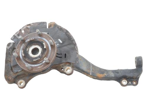 Używane Zwrotnica przednia lewa FORD RANGER (TKE) 3.2 TDCi 4x4 (200 hp) 30901816