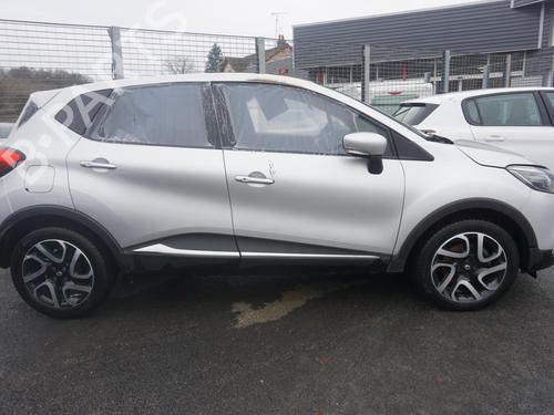 Alternator RENAULT CAPTUR I (J5_, H5_) 1.5 dCi 90 (J5N4, J5M5, J5MW, J5M6, J5AL, J5AJ) | BP20308643M7 