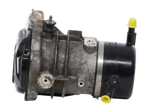 Steering pump CITROËN C5 III (RD_) 2.0 HDi 140 (RDRHF8, RDRHFA, RDRHA8, RDRHAJ) | BP23763153M99 - Image 4