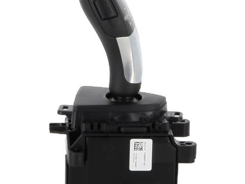 Gear lever BMW 1 (F20) 118 i | BP19321234M90 