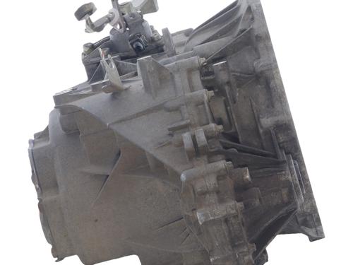 Used Gearbox Gearbox MINI MINI COUNTRYMAN (R60) Cooper D (112 hp) 36166177 36166177