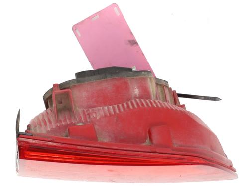 Left tailgate light VW TOURAN (1T3) 1.6 TDI | BP27303436C79 - Image 5