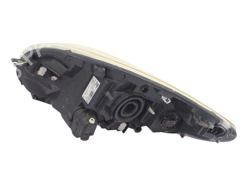 Right headlight CITROËN C1 (PM_, PN_) 1.0 | BP37706121C29  - Image 7