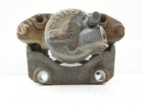 Right front brake caliper RENAULT TWINGO II (CN0_) 1.5 dCi 75 | BP18193629M104