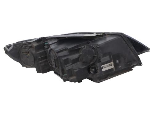Left headlight LAND ROVER DISCOVERY SPORT (L550) 2.0 D 4x4 | BP27165278C28 - Image 5