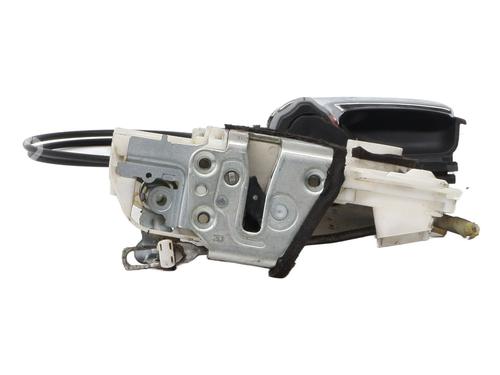 front-right-lock-suzuki-swift-iii-mz-ez-2005-23862822 main image