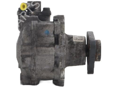 Steering pump PORSCHE CAYENNE (92A) 3.0 Diesel | BP31025566M99 - Image 3