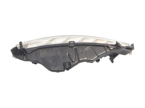 Højre positionslygte CITROËN C4 Picasso I MPV (UD_) 1.6 HDi 110 | BP25920807C103 