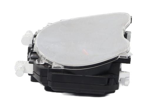 instrument-cluster-renault-kangoo-express-fw01_-2008-26124490 main image