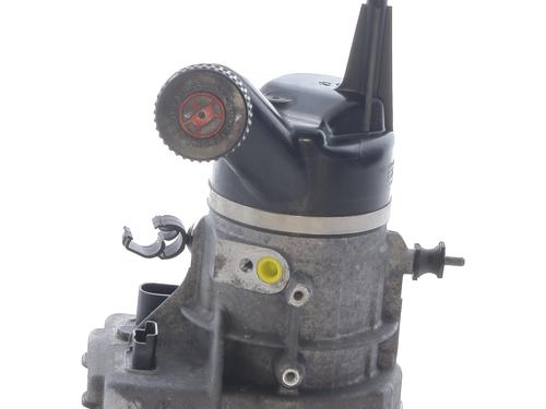 Steering pump PEUGEOT 308 SW I (4E_, 4H_) 1.6 16V | BP29555248M99 