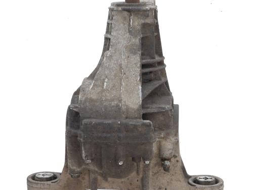 Rear differential PORSCHE CAYENNE (92A) 3.0 S E-Hybrid | BP30674781M24  - Image 5