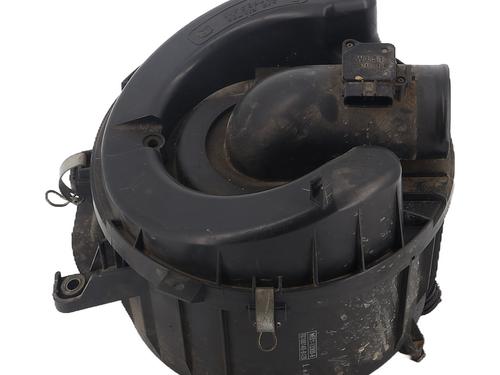 Air filter box FORD RANGER (ET) 2.5 TDCi 4x4 | BP23862791M87