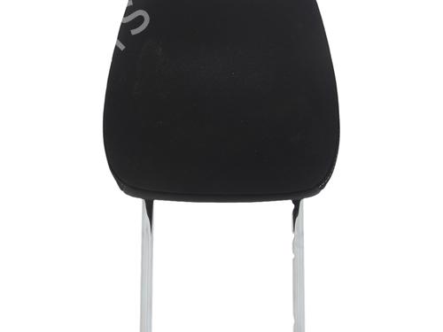 Headrest FORD FOCUS IV (HN) | BP37248859I31 - Image 2