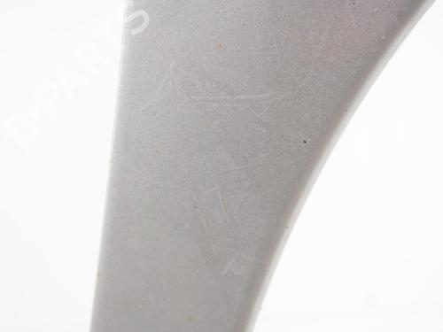 Right front fenders CITROËN C8 (EA_, EB_) 2.2 HDi | BP18183110C42 