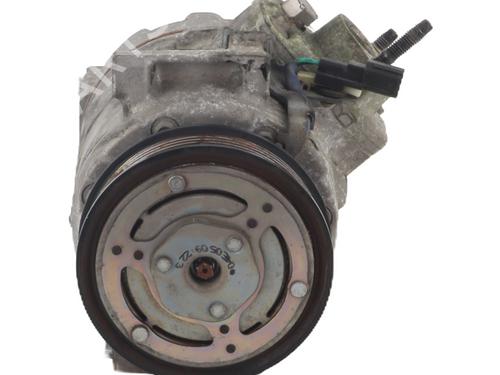 AC compressor FORD TRANSIT CUSTOM V362 Van (FY, FZ) 2.0 EcoBlue | BP30124639M34 - Image 2