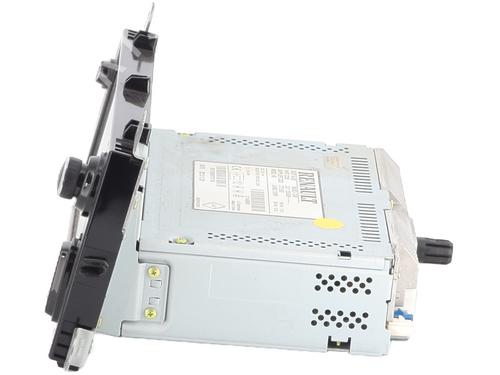 Display monitor RENAULT CLIO IV (BH_) 1.5 dCi 75 | BP29706188C48 