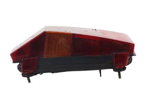 Right taillight CITROËN AX (ZA-_) 14 4x4 | BP30863318C35