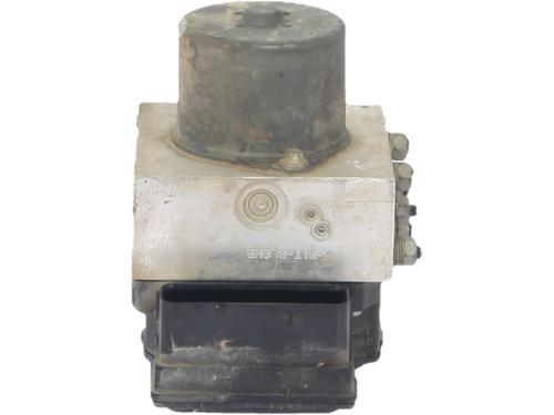ABS pump MINI MINI (R56) Cooper | BP38585114M43 - Image 2