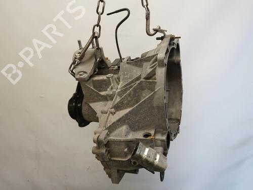 Gearbox FORD FIESTA VI (CB1, CCN) 1.25 | BP18196093M3 