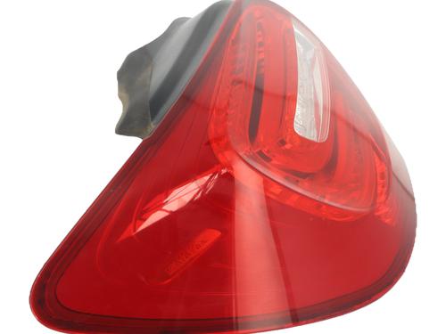Left taillight MERCEDES-BENZ A-CLASS (W176) A 200 (176.043) | BP38678625C34 - Image 4