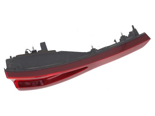 Left tailgate light RENAULT MEGANE IV Hatchback (B9A/M/N_) 1.5 dCi 110 (B9A3) | BP22718645C79 