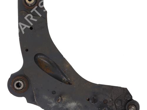 Left front suspension arm RENAULT TRAFIC II Van (FL) 1.9 dCi 80 (FL0B) | BP23979227M12