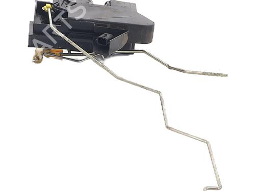 Front left lock DACIA SANDERO II 1.5 dCi | BP26933315C98 