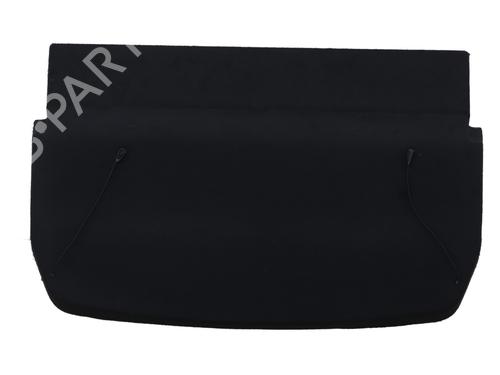 Used Rear parcel shelf CITROËN C4 Picasso II 1.6 VTi 120 (120 hp) 23763798