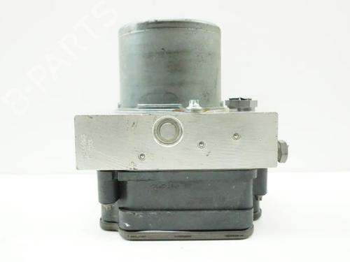 Used ABS pump MERCEDES-BENZ E-CLASS Convertible (A207) E 250 CDI / BlueTEC / d (207.403, 207.404) (204 hp) 18178853