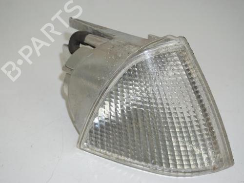 Right front indicator PEUGEOT EXPERT Van (222) 1.9 D 70 632545
