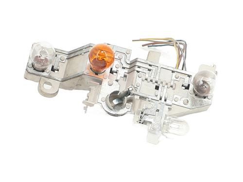 lamp-holder-bmw-1-e87-2003-2004-2005-2006-2007-2008-2009-2010-2011-2012-2013-27515436 main image