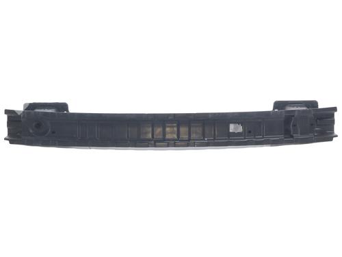 Used Rear bumper reinforcement Rear bumper reinforcement 36095819 36095819