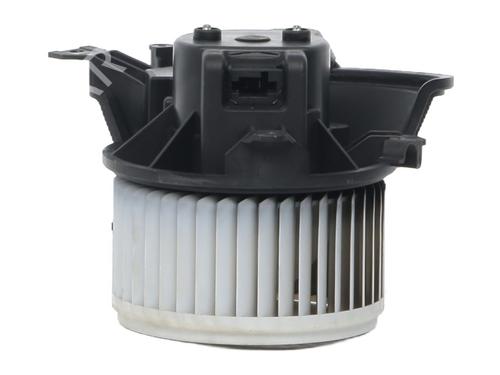 Used Heater blower motor Heater blower motor PEUGEOT BIPPER Tepee 1.3 HDi 75 (75 hp) 20180144 20180144