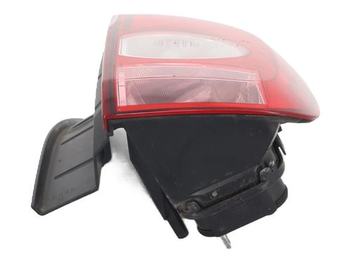Used Right taillight Right taillight DACIA DUSTER (HS_) 1.5 dCi (HSAJ) (90 hp) 33934711 33934711