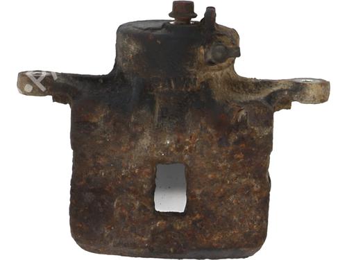 Used Right front brake caliper HYUNDAI GALLOPER II (JK-01) 2.5 TD intercooler (99 hp) 22598075