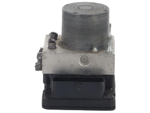 ABS pump PEUGEOT BOXER Van 2.0 BlueHDi 130 | BP31927304M43  - Image 5