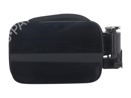 Used Fuel flap Fuel flap BMW 4 Coupe (F32, F82) M4 Competition (450 hp) 35904471 35904471