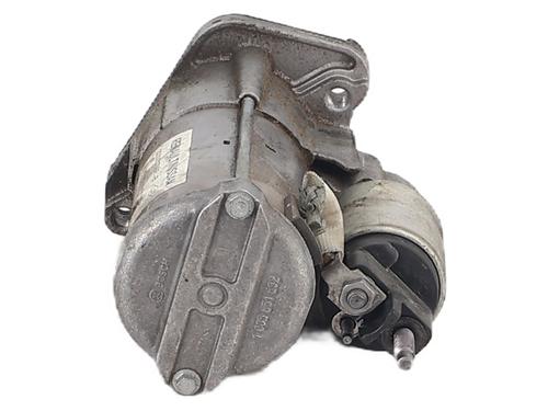 Starter RENAULT MEGANE IV Hatchback (B9A/M/N_) 1.5 Blue dCi 115 (B9A6) | BP28523254M8