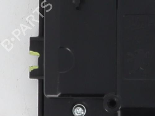 Used Display monitor Display monitor PEUGEOT 308 II (LB_, LP_, LW_, LH_, L3_) 1.5 BlueHDi 130 (131 hp) 30352916 30352916