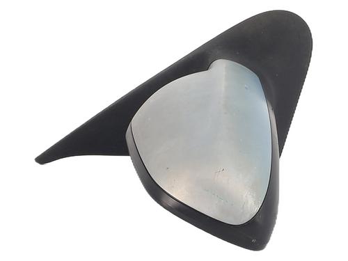 Right mirror CITROËN XSARA Coupe (N0) 1.6 16V | BP29340372C27 