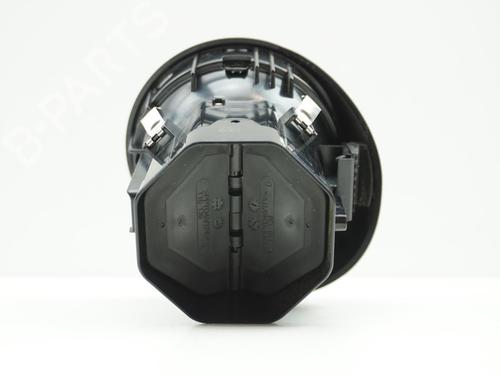 Air vent MERCEDES-BENZ CLA (C118) CLA 200 d (118.312) | BP18178028I21 
